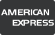 payment_icon_1