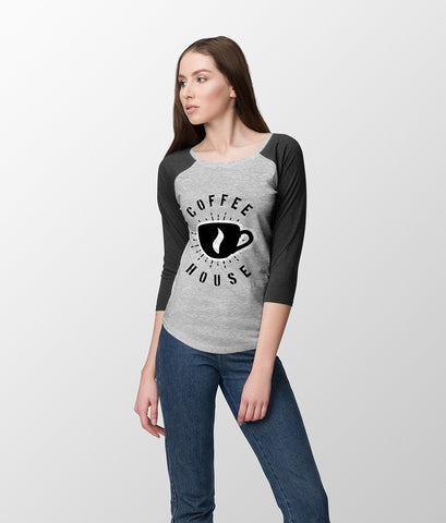 Full Sleeved Tee