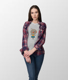 Full Sleeved Top
