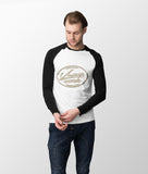 Round Neck Full Sleeves